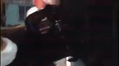 400x224