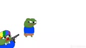 640x360