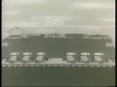 480x360
