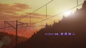 1280x720