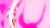 1120x630