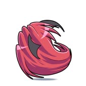 720x720