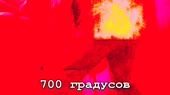 1280x720