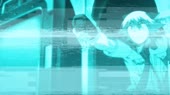 1536x864