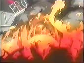 480x360