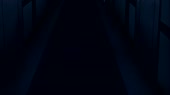 1232x693