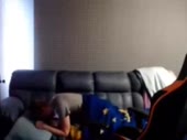 320x240