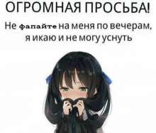 1080x922
