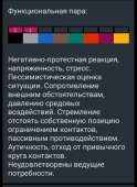 720x983