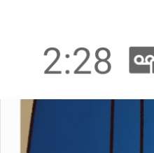 223x222