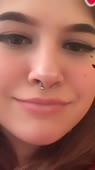 540x960