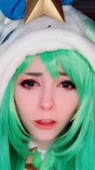720x1280