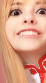720x1280