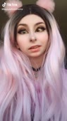720x1280