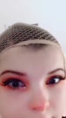 576x1024