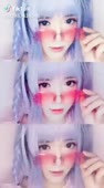356x640
