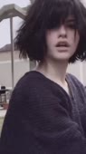 576x1024