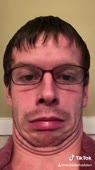 540x960