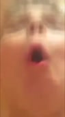 480x854
