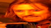 1280x720
