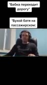 540x960
