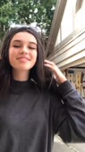 576x1024