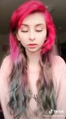 720x1280