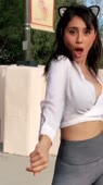 576x1024
