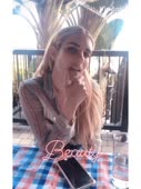 810x1080