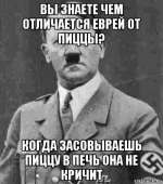 400x452