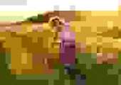 180x128