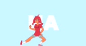 1280x692