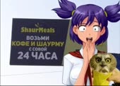812x588