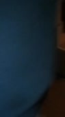 360x640