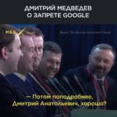 720x720