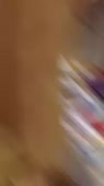 202x360
