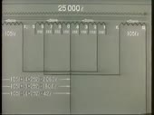 480x360