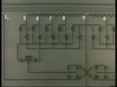 480x360