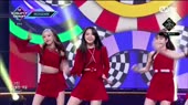 1580x888