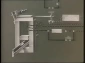 480x360