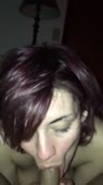 406x720