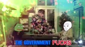 640x360