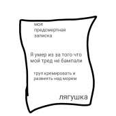 1280x1280