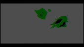 1280x720