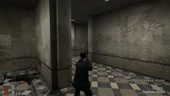 680x384