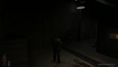 680x384