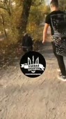 360x640
