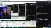 1280x720