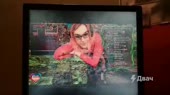 640x360