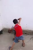 284x426